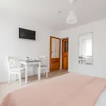 Accommodatie bij particulieren Pawel Jakubik
