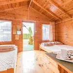 Accommodatie bij particulieren Pawel Jakubik Krynica Morska