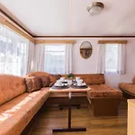 Pawel Jakubik Accommodatie bij particulieren *