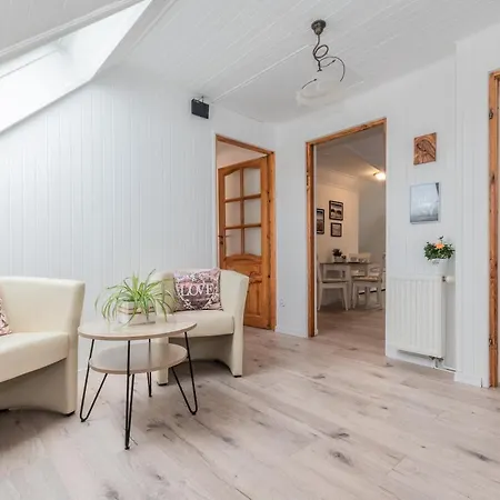 Pawel Jakubik Quarto em Acomodações Particulares