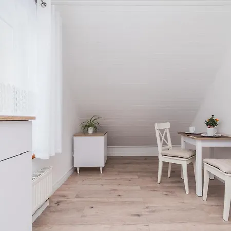 Pawel Jakubik Quarto em Acomodações Particulares *