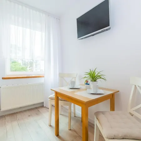 Pawel Jakubik Quarto em Acomodações Particulares *