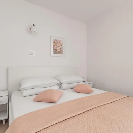 Pawel Jakubik * Krynica Morska