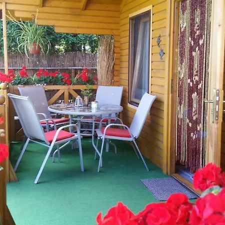 Проживание в семье Pawel Jakubik