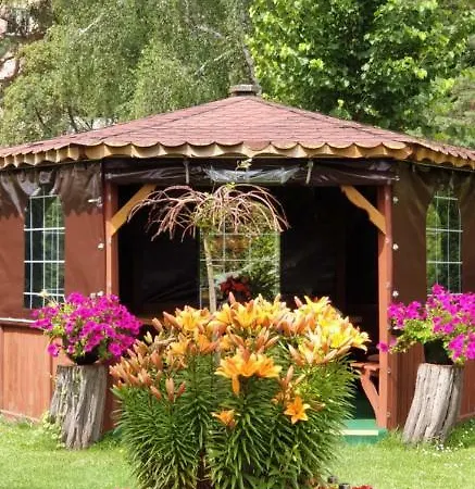 Pawel Jakubik * Krynica Morska