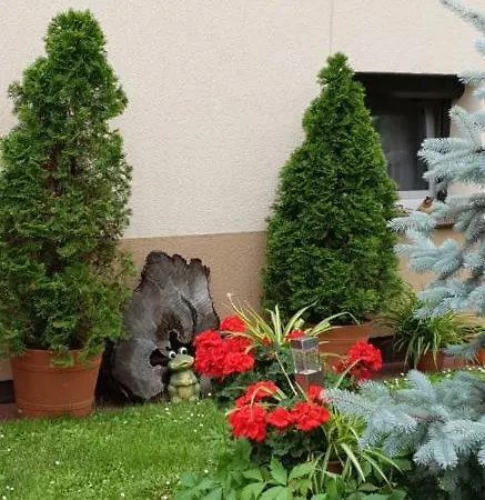 Pawel Jakubik * Krynica Morska