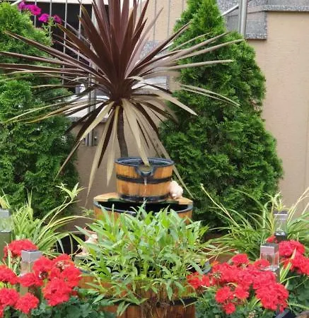 Pawel Jakubik Quarto em Acomodações Particulares *