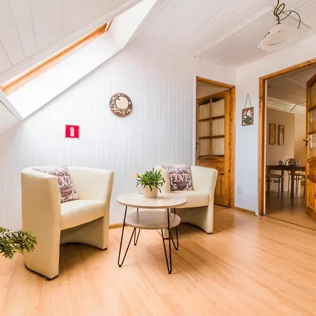 Pawel Jakubik Krynica Morska