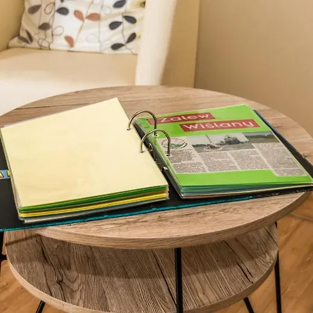 Pawel Jakubik Krynica Morska