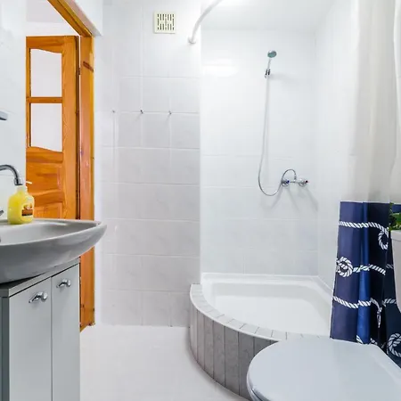 Pawel Jakubik Krynica Morska