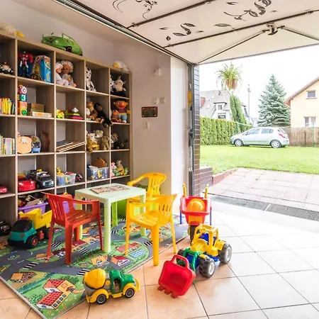 Pawel Jakubik Krynica Morska