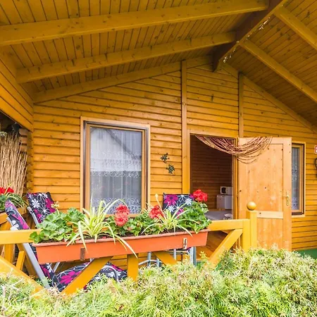 Pawel Jakubik Quarto em Acomodações Particulares Krynica Morska