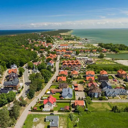 Quarto em Acomodações Particulares Pawel Jakubik *