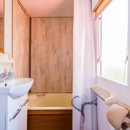 Pawel Jakubik * Krynica Morska