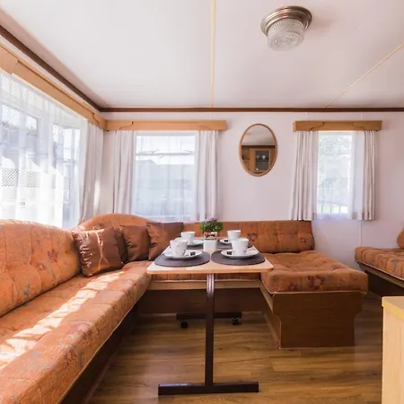 Pawel Jakubik Quarto em Acomodações Particulares *