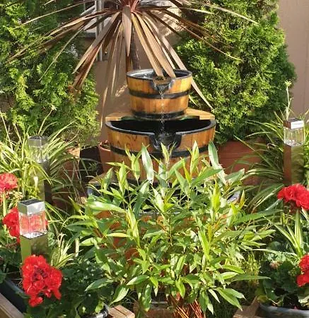 Pawel Jakubik * Krynica Morska