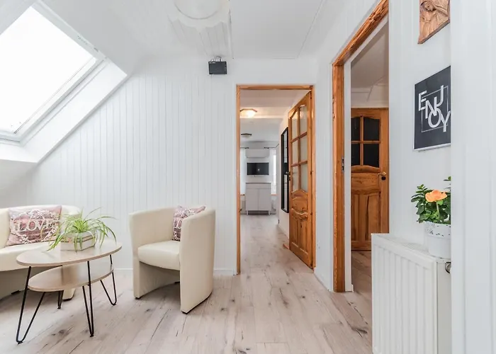 בית אירוח Pawel Jakubik *