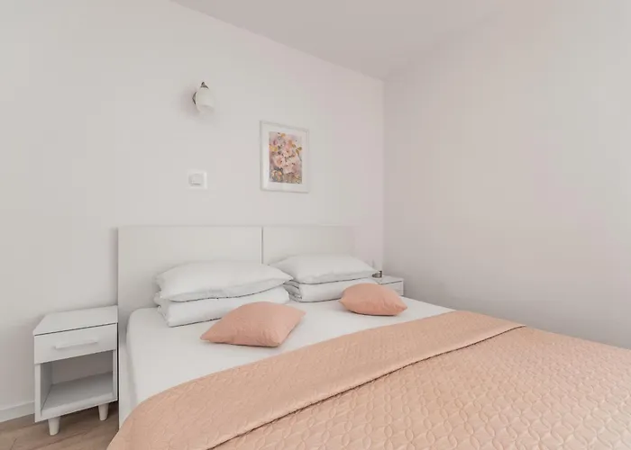 Pawel Jakubik * קריניצה מורסקה