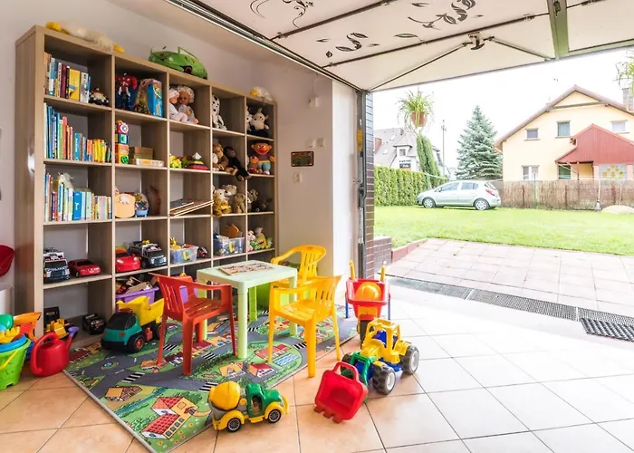 Pawel Jakubik קריניצה מורסקה