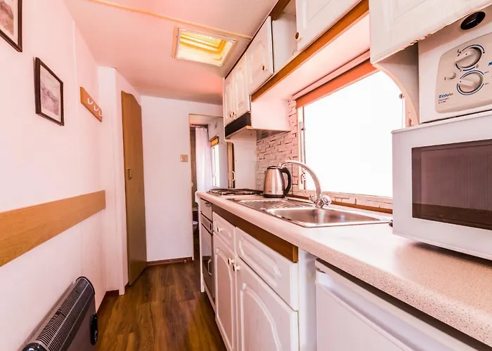 בית אירוח Pawel Jakubik *