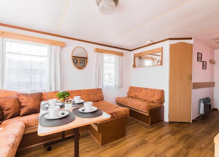 בית אירוח Pawel Jakubik *