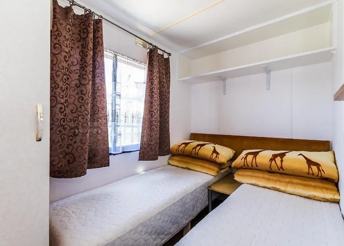 Pawel Jakubik * קריניצה מורסקה