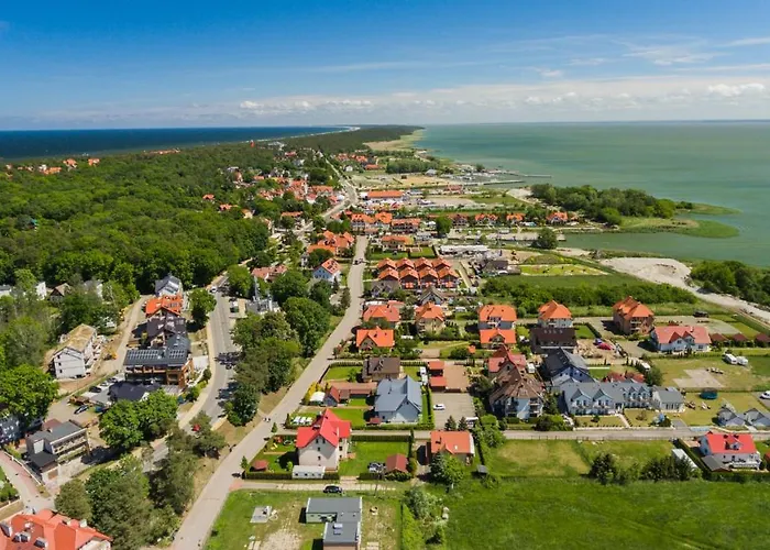 בית אירוח Pawel Jakubik *