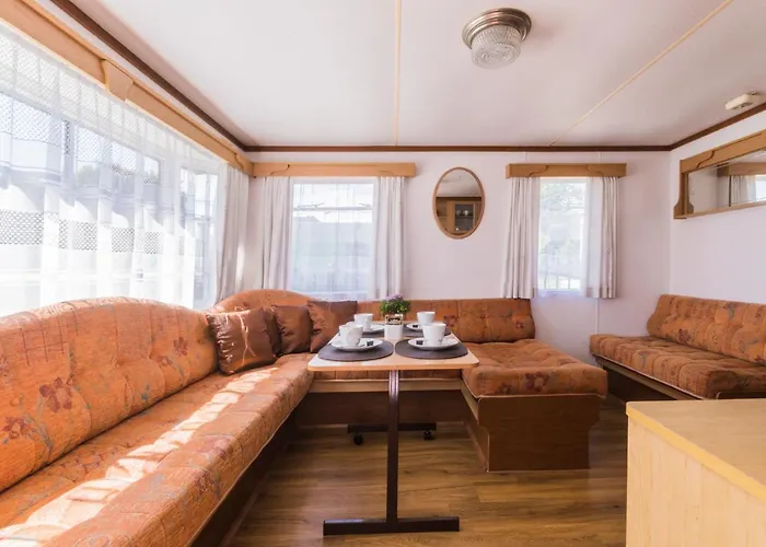 Pawel Jakubik בית אירוח *