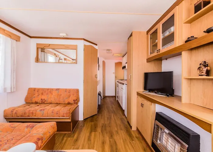 בית אירוח Pawel Jakubik *