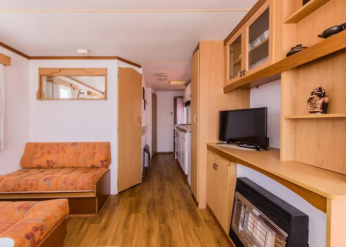 Pawel Jakubik קריניצה מורסקה